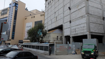 Прикрепленное изображение: 7.png